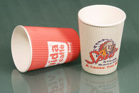 Automatic Paper Cup Sleeve Machine With Ultrasonic Sealing 90pcs/Min